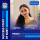 Mahfuza Akter Zarin