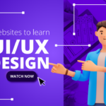 Professional UX Design Course